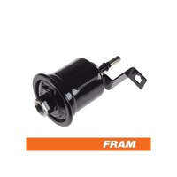 FRAM Fuel Filter G8971 for TOYOTA HILUX RZN149R 3RZFE RZN154R RZN169R RZN174R RZN147R 1RZE
