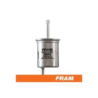 FRAM Fuel Filter G9083 for FORD COURIER PC PD PE PG PH MAZDA B2600 BRAVO UN DX MPV LV JEE
