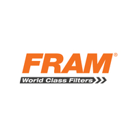 FRAM Fuel Filter G9552 for VOLVO C70 P80 S40 S60 P2 S80 V40 V70 XC70 XC90 P3