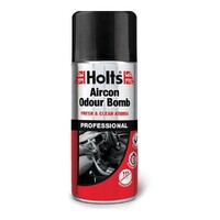 Holts Air Conditioner Aerosol 150ml