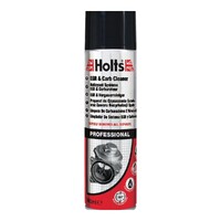 Holts Professional EGR & Carb Cleaner 500ml