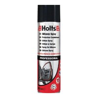 Holts Professional Silicon Spray 500ml
