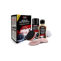 Holts Headlight Restoration Kit