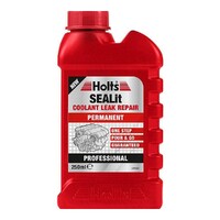 Holts Professional Sealit Leak Repair 250ml