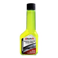 Holts Screen Wash One Shot 125ml