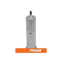 FRAM Fuel Filter P10089 for BMW 320D E90 M47D20 N47D20C 330D E92 N57D30A E93