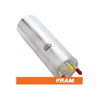 FRAM Fuel Filter P10222 for VW CARAVELLE MULTIVAN TOUAREG TRANSPORTER