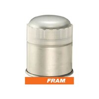 FRAM Fuel Filter P10265 for JEEP COMMANDER XH GRAND CHEROKEE WH MERCEDES C220 S204 W204 E270 W211 E320 S211 SPRINTER VIANO VITO