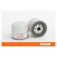 FRAM Fuel Filter P2947 for DAIHATSU DELTA V HOLDEN RODEO KB TOYOTA COASTER BB LANDCRUISER BJ