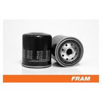 FRAM Fuel Filter P3788 for HOLDEN JACKAROO US 1998-2004 4JX1T DOHC