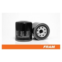 FRAM Fuel Filter P4179 for FORD TRADER MC ME HINO DUTRO XZU MAZDA T3500 T4000 T4600