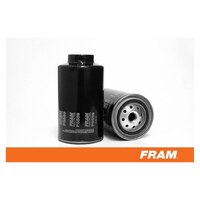 FRAM Fuel Filter P5559 for TOYOTA COASTER BB40R BB46R HIACE LH50R LH60R LH70R LANDCRUISER HDJ80R HDJ81R HZJ80R HZJ81R