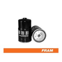 FRAM Fuel Filter P8845 for HYUNDAI GRANDEUR i30 SANTA FE SONATA KIA RONDO SORENTO LAND ROVER DEFENDER 110 DISCOVERY SERIES 2