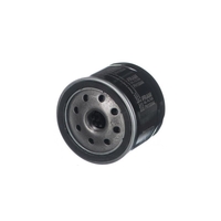 FRAM Oil Filter PH10044 for FORD ECOSPORT BK BL ESCAPE ZG FIESTA WP WQ LXWT WS WT WO WZ FOCUS LV LZ LW KUGA TF JQMA JTMA VOLVO V60