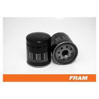 FRAM Oil Filter PH10125 for FORD TRANSIT VM VO HOLDEN BERLINA VE CAPRICE WN COMMODORE LT ZB STATESMAN HSV CLUBSPORT R8 COUPE GTOGRANGE MALOO