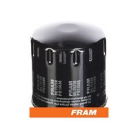 FRAM Oil Filter PH10686 for  NISSAN NAVARA ST-X D40 PATHFINDER R51 SUZUKI GRAND VITARA JB419 INFINITI FX30d M30d Q70 QX70