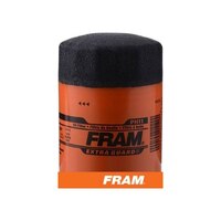 FRAM Oil Filter PH11 for HOLDEN BELMONT HG HJ HC HT HX BERLINA VK VL CALAIS COMMODORE VB VH VC KINGSWOOD WB MONARO LE ONE TONNER PREMIER SANDMAN STATE