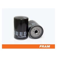 FRAM Oil Filter PH11055 for HINO 300 414 614 615 616 617 716 717 816 916 DUTRO TOYOTA DYNA XZC XZU