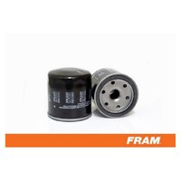 FRAM Oil Filter PH11203 for HOLDEN BARINA SPARK MJ B12D1 LMU B12D2 LLO CD B1202 CDX B1201