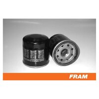FRAM Oil Filter PH11275 for HYUNDAI i20 CROSS GB i30 PD KIA PICANTO GT JA RENAULT CLIO KOLEOS MEGANE