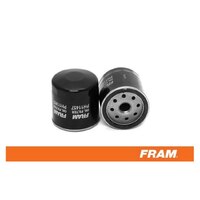 FRAM Oil Filter PH11457 for AUDI A1 A3 A4 Q3 SKODA FABIA AMBITION OCTAVIA VW CADDY MAXI GOLF MK7 POLO 6C T-ROC TIGUAN UP!