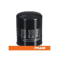 FRAM Oil Filter PH11747 for ISUZU D-MAX TFR TFS TCX MU-X RJ MAZDA BT50 GT XT XTR