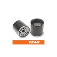 FRAM Oil Filter PH12247 for FORD COURIER MAZDA BRAVO TOYOTA HIACE HILUX PRADO LANDCRUISER