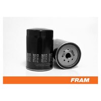 FRAM Oil Filter PH13 for HOLDEN KINGSWOOD HK MONARO HT PREMIER STATESMAN HQ DE VILLE SUBURBAN 2500 PONTIAC FIREBIRD FORMULA