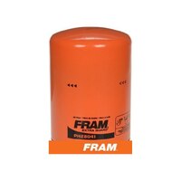 FRAM Oil Filter PH28041 for NISSAN CABSTAR XTRAIL