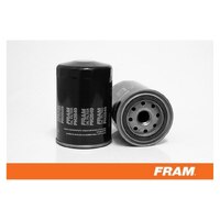 FRAM Oil Filter PH2849 for DAIHATSU DELTA V57 V58 ROCKY MITSUBISHI L200 EXPRESS MC MD PAJERO NA NB NC