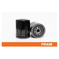FRAM Oil Filter PH2850 for FORD MAVERICK DA NISSAN 280ZX 72 BLUEBIRD CIVILIAN W40 W41 NAVARA D21 D22 PATROL GQ GU Y61 SKYLINE R30 TERRANO R2 URVAN E24