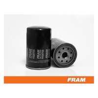 FRAM Oil Filter PH2870A for AUDI 80 A3 A4 VW GOLF MK4 MK5 PASSAT TRANSPORTER KOMBI