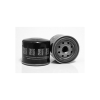 FRAM Oil Filter PH2871C for  HYUNDAI SANTA FE SCOUPE SONATA TIBURON TRAJET TUCSON VELOSTER i30 i20