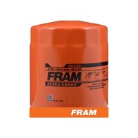 FRAM Oil Filter PH2931 for JAGUAR SOVEREIGN X300 XJ40 XJ6 XJR XJRS SPORT Convertible