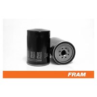 FRAM Oil Filter PH2953 for FORD TRADER MC ME MAZDA T3500 SLT SL T4000