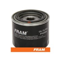 FRAM Oil Filter PH2954 for DAIHATSU CHARADE HIJET HOLDEN BARINA SUZUKI ALTO CARRY MIGHTY BOY SIERRA STOCKMAN SUPER SWIFT