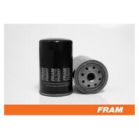 FRAM Oil Filter PH2957 for JEEP CHEROKEE XJ MAZDA CX-9 TB