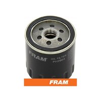 FRAM Oil Filter PH2964 for MAZDA MPV TOYOTA CROWN ATHLETE GRANVIA HIACE HILUX SURF