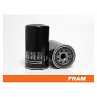 FRAM Oil Filter PH2979A for FORD COURIER PB PC ECONOVAN KIA CERES MAZDA B2200 BRAVO E2200