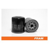 FRAM Oil Filter PH3682 for HOLDEN ASTRA LB BERLINA VL CALAIS COMMODORE NISSAN 180SX BLUEBIRD MAXIMA NAVARA NOMAD PATHFINDER PATROL PINTARA PRAIRIE PUL