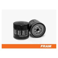FRAM Oil Filter PH4731A for HOLDEN RODEO KB C190 C223 G180Z G161Z JEEP CJ7 MITSUBISHI FUSO CANTER 211 FE FF FG