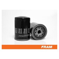 FRAM Oil Filter PH4832 for TOYOTA 4RUNNER YN COROLLA KE HIACE YH HILUX YN LITEACE KM YM TARAGO YR