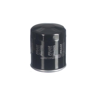 FRAM Oil Filter PH4985A for BMW E30 FORD FALCON FG FIESTA FOCUS RANGER PJ PK JEEP WRANGLER MAZDA CX-3 MAZDA6 MPV SUZUKI IGNIS  JIMNY SWIFT TOYOTA 4RUN