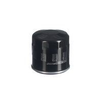 FRAM Oil Filter PH4997 for NISSAN NAVARA DX D22