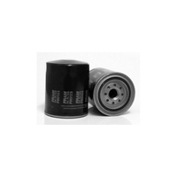 FRAM Oil Filter PH5123 for FORD COURIER PE PG PH MAZDA B BRAVO TOYOTA COASTER HILUX KZN LAND CRUISER PRADO KZJ