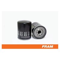 FRAM Oil Filter PH5190 for HOLDEN JACKAROO L2 RODEO RA ISUZU BIGHORN D-MAX TFR TFS MU