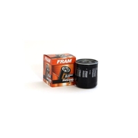 FRAM Oil Filter PH5440 for HOLDEN ASTRA BARINA BERLINA CALAIS CAMIRA CAPRICE  COLORADO COMBO COMMODORE RODEO STATESMAN VECTRA DAEWOO CIELO KALOS LACET
