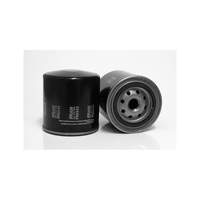 FRAM Oil Filter PH5443 for NISSAN NAVARA D22 D40 TOYOTA HIACE RZH FORD FAIRLANE FALCON AU TRANSIT VG JEEP CHEROKEE XJ LAND ROVER DEFENDER 110 90 DISCO