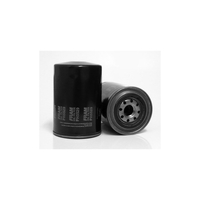 FRAM Oil Filter PH5529 for MITSUBISHI CHALLENGER DELICA PAJERO NJ NK NL NT NW NX TRITON MK ML FUSO CANTER FE FG