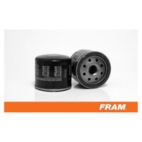 FRAM Oil Filter PH5752 for ALFA ROMEO 147 AR32310 156 AR32301 AR32401 AR32405 GTV SPIDER Convertible RENAULT MEGANE X34 X84